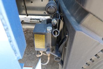 �ൺ��� ��V�п� 2.0�� 220���� 4X2 6.75�������ػ���(���)(����)(CA1168PK15L2E6A80)ͼƬ