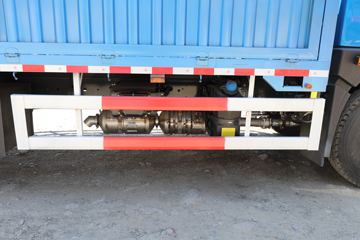 �ൺ��� ��V�п� 2.0�� 220���� 4X2 6.75�������ػ���(���)(����)(CA1168PK15L2E6A80)ͼƬ