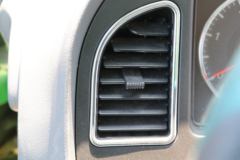 唐骏欧铃 K3系列 117马力 4.15米单排厢式轻卡(京五)(ZB5040XXYJDD6V) 唐骏欧铃 K3系列 117马力 4.15米单排厢式轻卡(京五)(ZB5040XXYJDD6V)