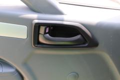 唐骏欧铃 K3系列 117马力 4.15米单排厢式轻卡(京五)(ZB5040XXYJDD6V) 唐骏欧铃 K3系列 117马力 4.15米单排厢式轻卡(京五)(ZB5040XXYJDD6V)