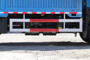 �ൺ��� ��V�п� 2.0�� 220���� 4X2 6.75�������ػ���(���)(����)(CA1168PK15L2E6A80)ͼƬ