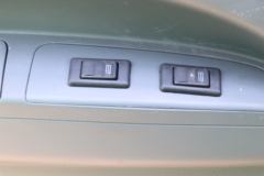 唐骏欧铃 K3系列 117马力 4.15米单排厢式轻卡(京五)(ZB5040XXYJDD6V) 唐骏欧铃 K3系列 117马力 4.15米单排厢式轻卡(京五)(ZB5040XXYJDD6V)