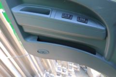 唐骏欧铃 K3系列 117马力 4.15米单排厢式轻卡(京五)(ZB5040XXYJDD6V) 唐骏欧铃 K3系列 117马力 4.15米单排厢式轻卡(京五)(ZB5040XXYJDD6V)