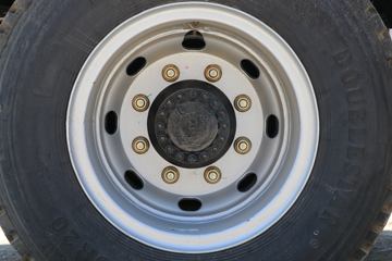 �ൺ��� ��V�п� 2.0�� 220���� 4X2 6.75�������ػ���(���)(����)(CA1168PK15L2E6A80)ͼƬ