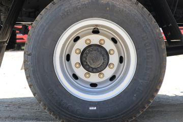 �ൺ��� ��V�п� 2.0�� 220���� 4X2 6.75�������ػ���(���)(����)(CA1168PK15L2E6A80)ͼƬ