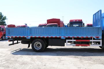 �ൺ��� ��V�п� 2.0�� 220���� 4X2 6.75�������ػ���(���)(����)(CA1168PK15L2E6A80)ͼƬ