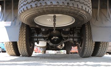 �ൺ��� ��V�п� 2.0�� 220���� 4X2 6.75�������ػ���(���)(����)(CA1168PK15L2E6A80)ͼƬ