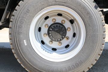 �ൺ��� ��V�п� 2.0�� 220���� 4X2 6.75�������ػ���(���)(����)(CA1168PK15L2E6A80)ͼƬ