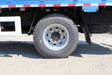 �ൺ��� ��V�п� 2.0�� 220���� 4X2 6.75�������ػ���(���)(����)(CA1168PK15L2E6A80)ͼƬ