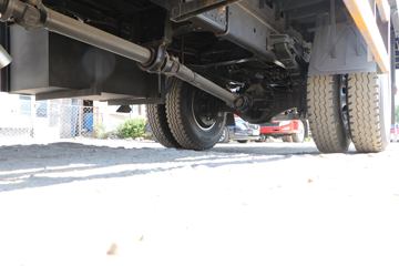 �ൺ��� ��V�п� 2.0�� 220���� 4X2 6.75�������ػ���(���)(����)(CA1168PK15L2E6A80)ͼƬ