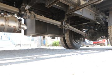 �ൺ��� ��V�п� 2.0�� 220���� 4X2 6.75�������ػ���(���)(����)(CA1168PK15L2E6A80)ͼƬ