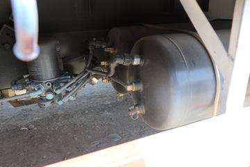 �ൺ��� ��V�п� 2.0�� 220���� 4X2 6.75�������ػ���(���)(����)(CA1168PK15L2E6A80)ͼƬ