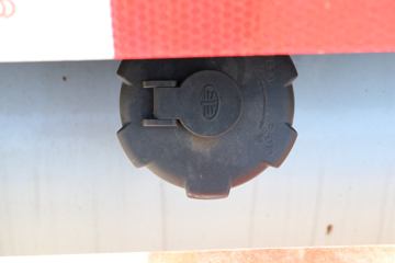 �ൺ��� ��V�п� 2.0�� 220���� 4X2 6.75�������ػ���(���)(����)(CA1168PK15L2E6A80)ͼƬ