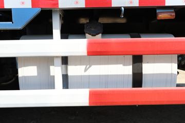 �ൺ��� ��V�п� 2.0�� 220���� 4X2 6.75�������ػ���(���)(����)(CA1168PK15L2E6A80)ͼƬ