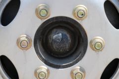 唐骏欧铃 K3系列 117马力 4.15米单排厢式轻卡(京五)(ZB5040XXYJDD6V) 唐骏欧铃 K3系列 117马力 4.15米单排厢式轻卡(京五)(ZB5040XXYJDD6V)