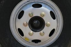 唐骏欧铃 K3系列 117马力 4.15米单排厢式轻卡(京五)(ZB5040XXYJDD6V) 唐骏欧铃 K3系列 117马力 4.15米单排厢式轻卡(京五)(ZB5040XXYJDD6V)