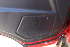 解放 虎VN 120马力 4.16米单排厢式轻卡(国六)(CA5040XXYP40K50L2E6A84)