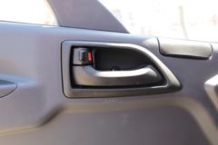 解放 虎VN 120马力 4.16米单排厢式轻卡(国六)(CA5040XXYP40K50L2E6A84)