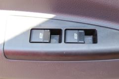 解放 虎VN 120马力 4.16米单排厢式轻卡(国六)(CA5040XXYP40K50L2E6A84)