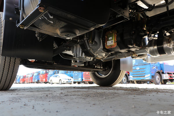 �³����� �˲��л�V�ػ�������7.98��Ԫ