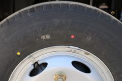 解放 虎VN 120马力 4.16米单排厢式轻卡(国六)(CA5040XXYP40K50L2E6A84)