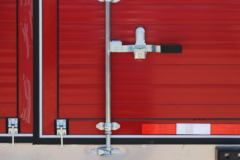 解放 虎VN 120马力 4.16米单排厢式轻卡(国六)(CA5040XXYP40K50L2E6A84)