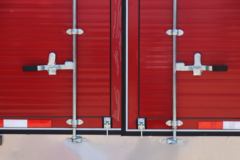 解放 虎VN 120马力 4.16米单排厢式轻卡(国六)(CA5040XXYP40K50L2E6A84)