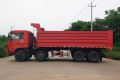 D913系列&nbsp;自卸车图片
