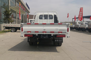 �ƿ�ŷ�� V5-1ϵ�� 105���� CNG 3.01��˫�������ῨͼƬ