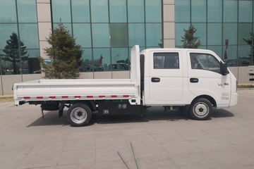 �ƿ�ŷ�� V5-1ϵ�� 105���� CNG 3.01��˫�������ῨͼƬ
