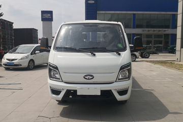 �ƿ�ŷ�� V5-1ϵ�� 105���� CNG 3.01��˫�������ῨͼƬ