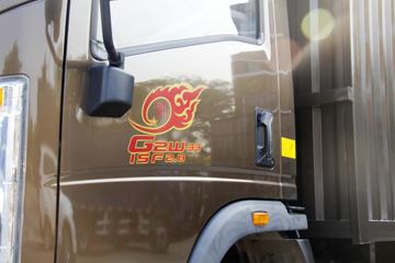 �й�����HOWO ͳ˧ 130���� 4.15�׵�����ʽ�ῨͼƬ