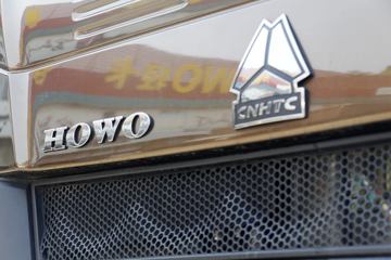 �й�����HOWO ͳ˧ 130���� 4.15�׵�����ʽ�ῨͼƬ