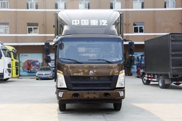 �й�����HOWO ͳ˧ 130���� 4.15�׵�����ʽ�ῨͼƬ