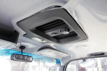 �й�����HOWO ͳ˧ 130���� 4.15�׵�����ʽ�ῨͼƬ