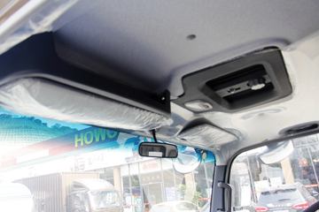 �й�����HOWO ͳ˧ 130���� 4.15�׵�����ʽ�ῨͼƬ