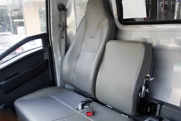 �й�����HOWO ͳ˧ 130���� 4.15�׵�����ʽ�ῨͼƬ