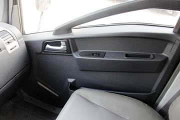 �й�����HOWO ͳ˧ 130���� 4.15�׵�����ʽ�ῨͼƬ