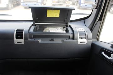 �й�����HOWO ͳ˧ 130���� 4.15�׵�����ʽ�ῨͼƬ