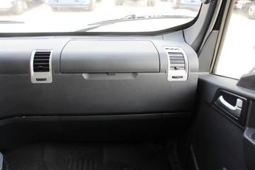 �й�����HOWO ͳ˧ 130���� 4.15�׵�����ʽ�ῨͼƬ