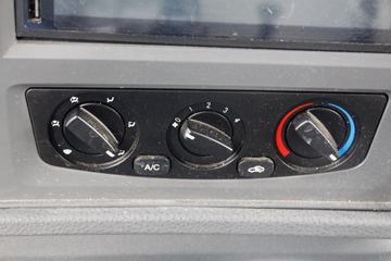 �й�����HOWO ͳ˧ 130���� 4.15�׵�����ʽ�ῨͼƬ