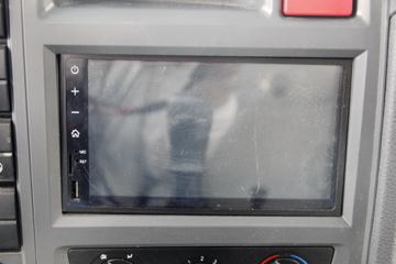 �й�����HOWO ͳ˧ 130���� 4.15�׵�����ʽ�ῨͼƬ