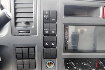 �й�����HOWO ͳ˧ 130���� 4.15�׵�����ʽ�ῨͼƬ