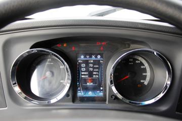 �й�����HOWO ͳ˧ 130���� 4.15�׵�����ʽ�ῨͼƬ