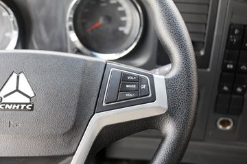 �й�����HOWO ͳ˧ 130���� 4.15�׵�����ʽ�ῨͼƬ