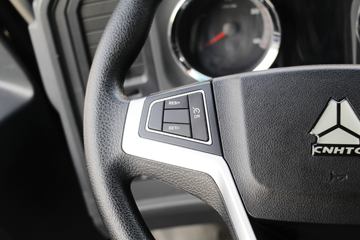 �й�����HOWO ͳ˧ 130���� 4.15�׵�����ʽ�ῨͼƬ
