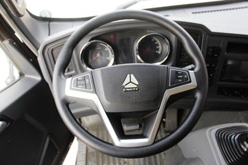 �й�����HOWO ͳ˧ 130���� 4.15�׵�����ʽ�ῨͼƬ