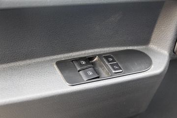 �й�����HOWO ͳ˧ 130���� 4.15�׵�����ʽ�ῨͼƬ