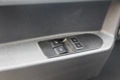 中国重汽HOWO 统帅 130马力 4.15米单排厢式轻卡(ZZ5047XXYF341CE145A)