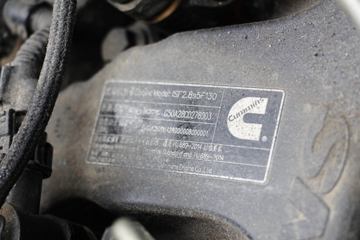 �й�����HOWO ͳ˧ 130���� 4.15�׵�����ʽ�ῨͼƬ